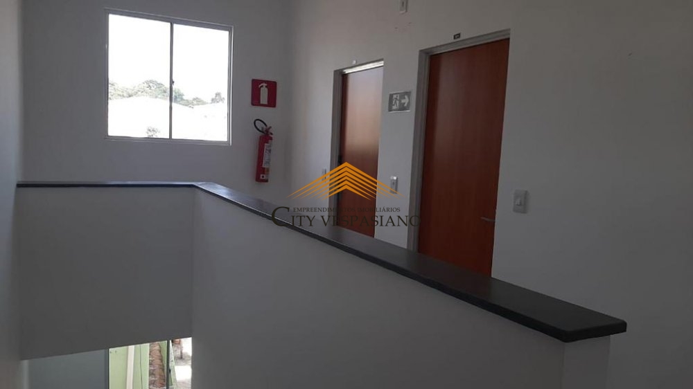 Apartamento - 2 quartos - Serra Dourada, Vespasiano - código 792 - foto 3