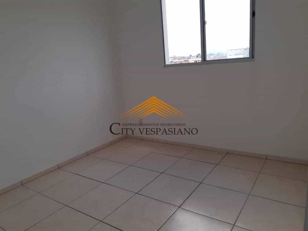 Apartamento - 2 quartos - Condomínio Golden Class, Vespasiano - código 781 - foto 4