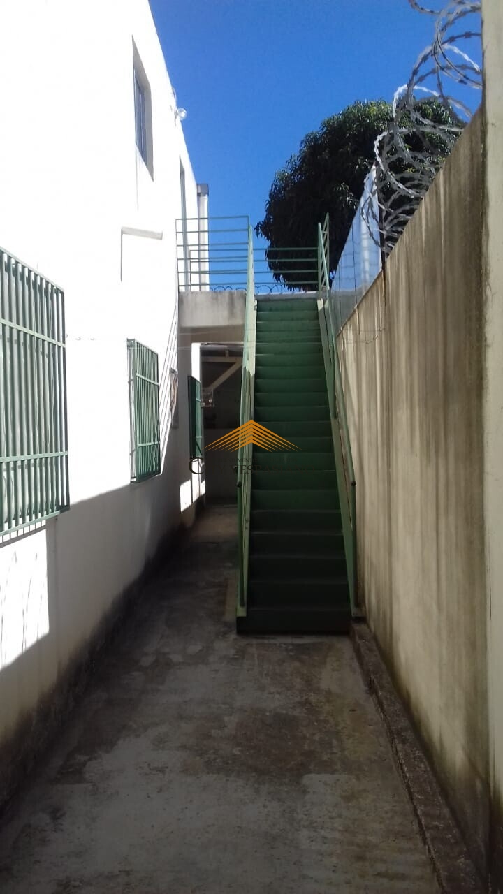Casa - 3 quartos - Gavea II, Vespasiano - código 863 - foto 3