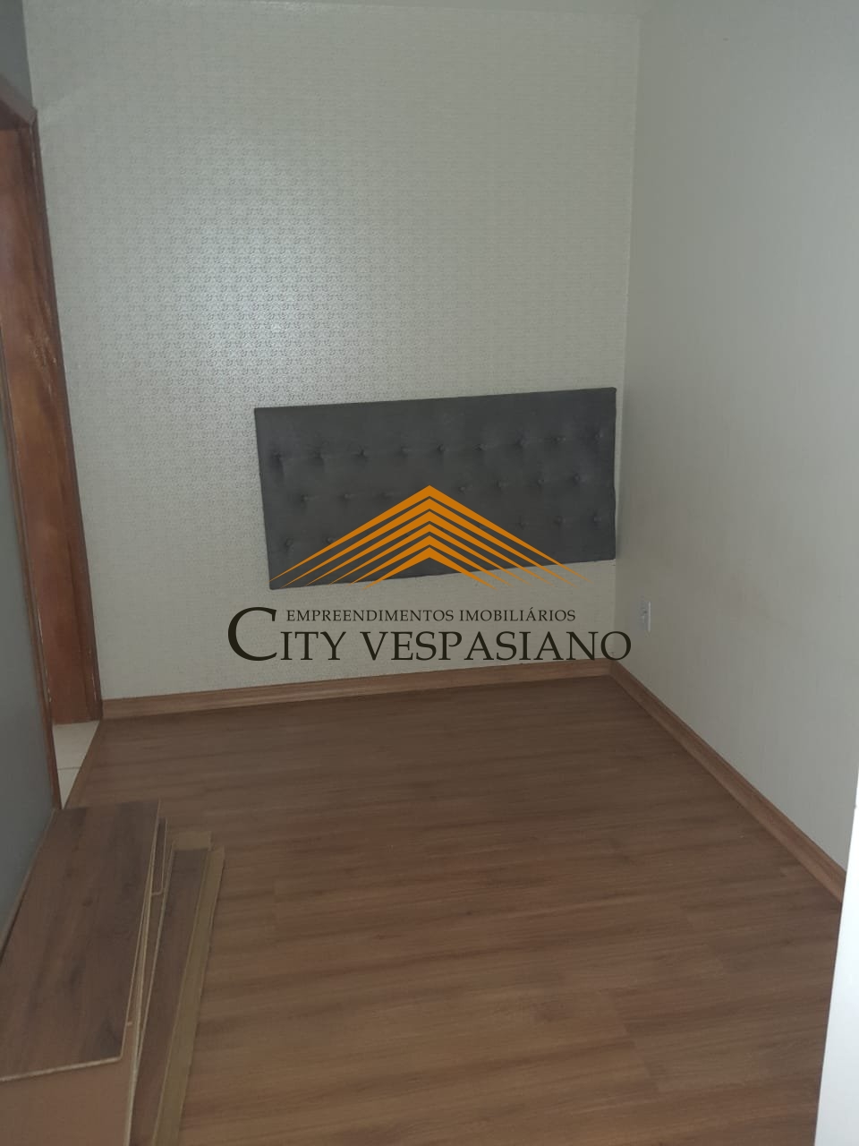 Apartamento - 2 quartos - Condomínio Golden Class, Vespasiano - código 681 - foto 5