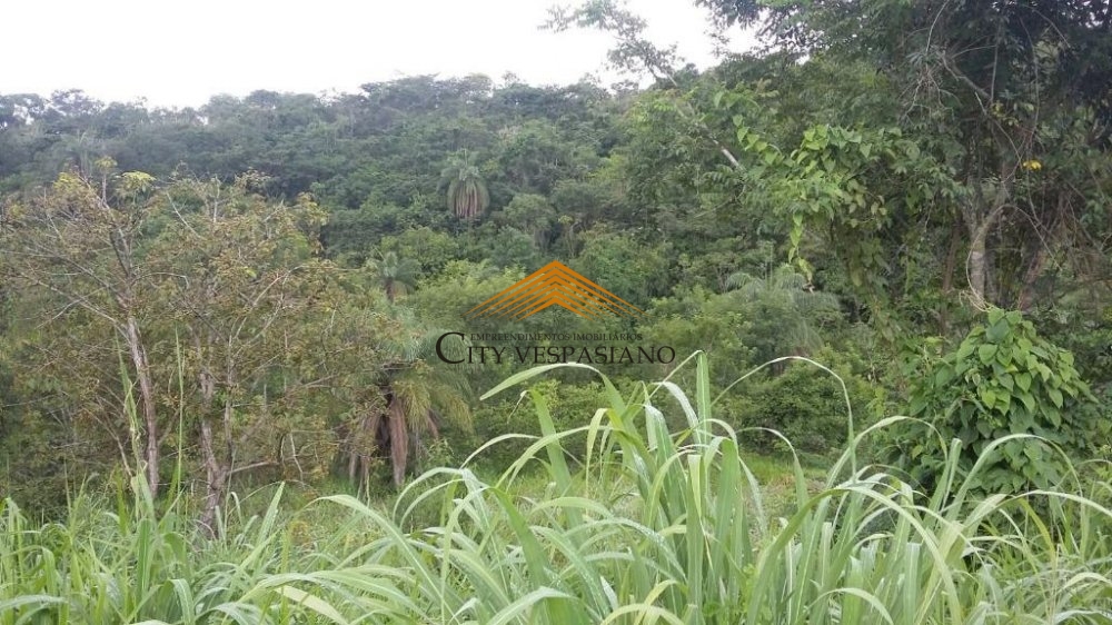 Terreno - Condomínio Villas Park III, Jaboticatubas - código 424 - foto 6