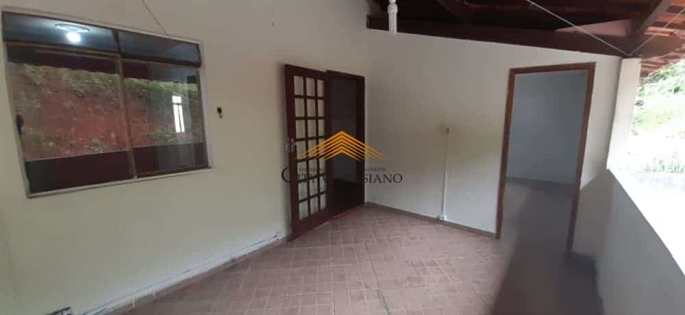Apartamento - 3 quartos - Caieiras, Vespasiano - código 783 - foto 10
