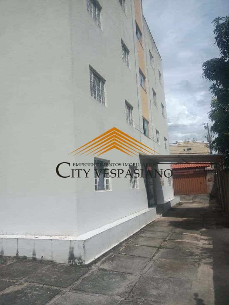 Apartamento - 2 quartos - Vale Formoso, Vespasiano - código 772 - foto 6