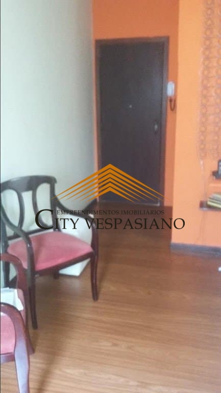 Apartamento - 3 quartos - Caieiras, Vespasiano - código 315 - foto 5