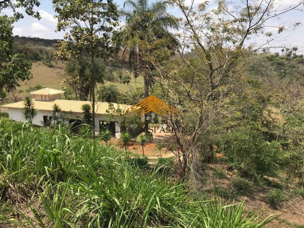 Terreno - Cond. Gran Royalle Aeroporto, Confins - código 155 - foto 8