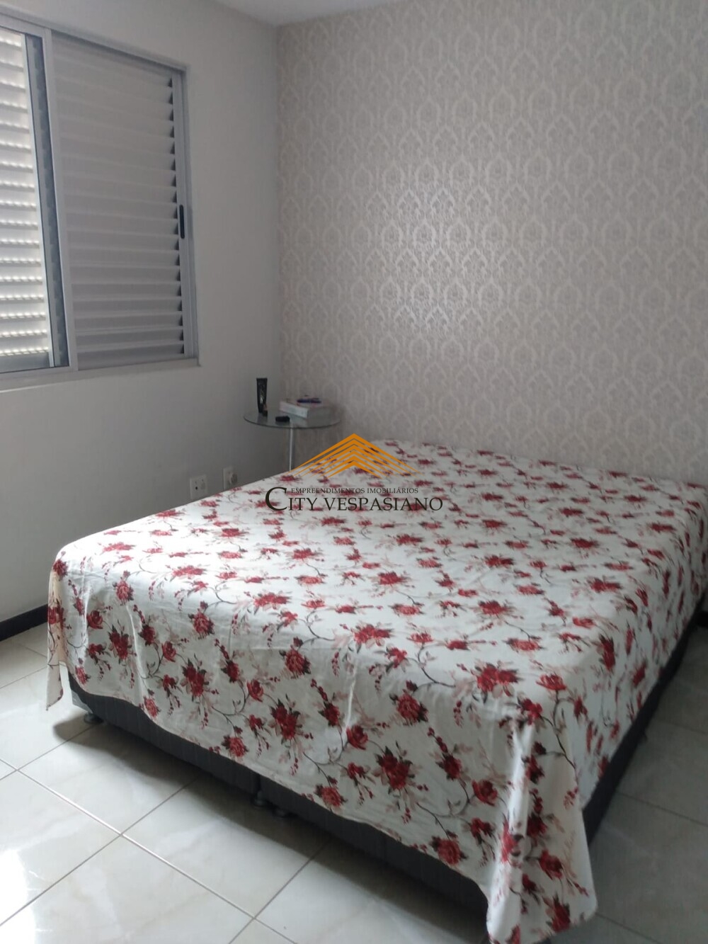 Apartamento - 3 quartos - Planalto, Belo Horizonte - código 845 - foto 11
