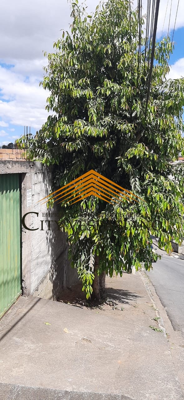 Terreno - Jardim da Glória, Vespasiano - código 685 - foto 9