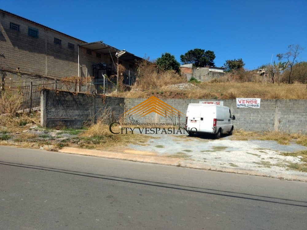 Terreno - Jardim Encantado, São José da Lapa - código 489 - foto 2