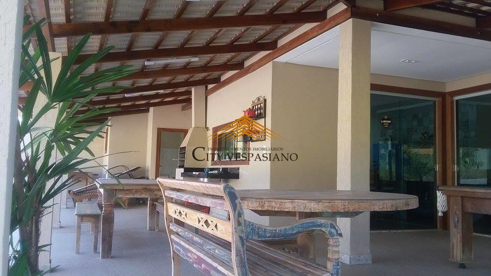 Casa - 3 quartos - Várzea do Solar II, Capim Branco - código 394 - foto 5
