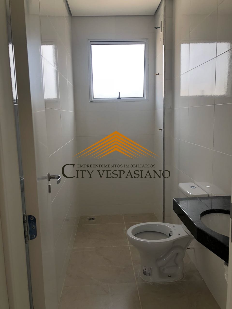 Apartamento - 3 quartos - Jardim da Glória, Vespasiano - código 505 - foto 10