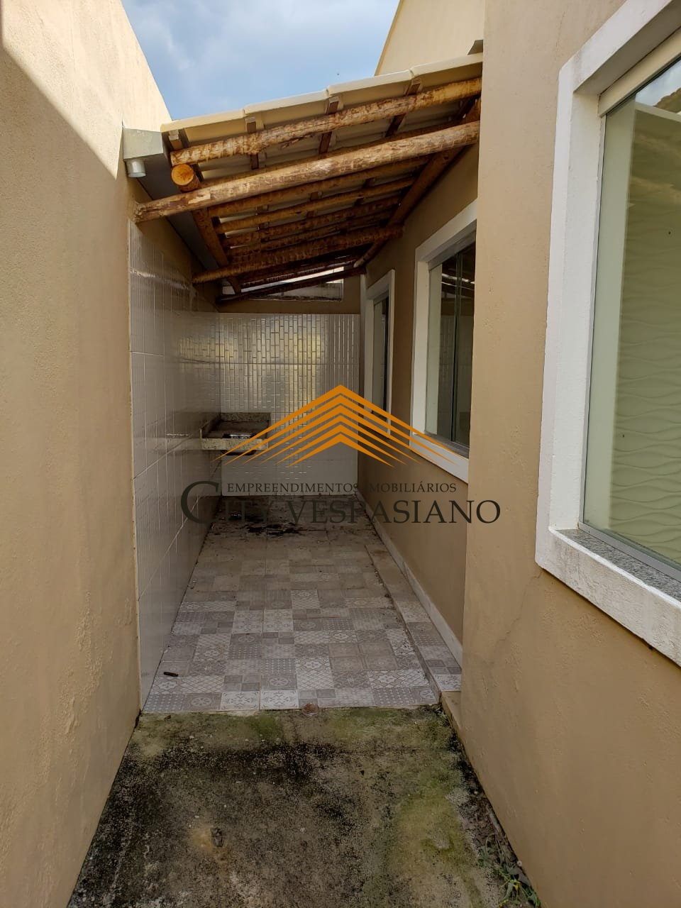 Casa - 3 quartos - Dom Pedro I, São José da Lapa - código 622 - foto 4
