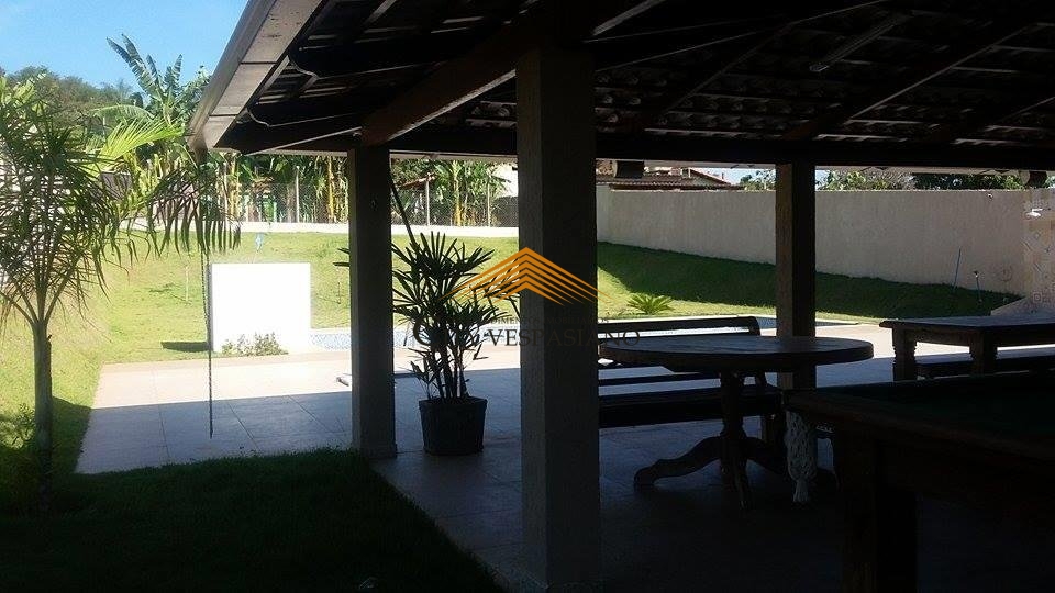Casa - 3 quartos - Várzea do Solar II, Capim Branco - código 394 - foto 9