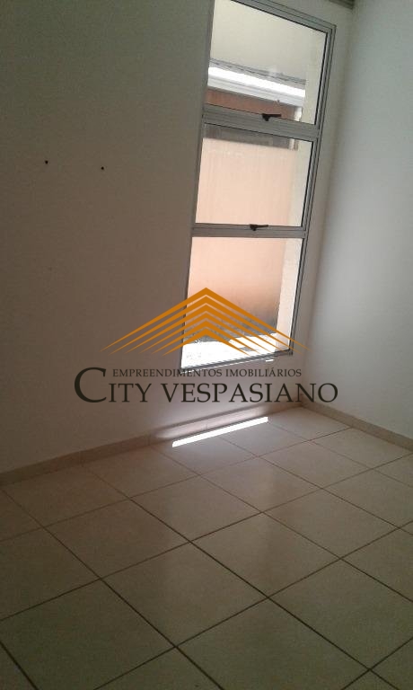Casa em Condomínio - Santa Clara, Vespasiano - código 261 - foto 11