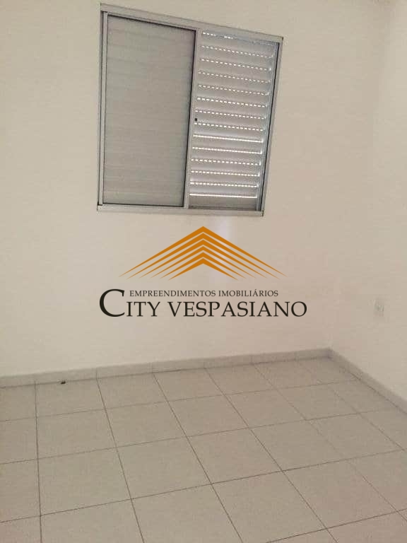 Apartamento - 3 quartos - Novo Campinho, Vespasiano - código 312 - foto 11