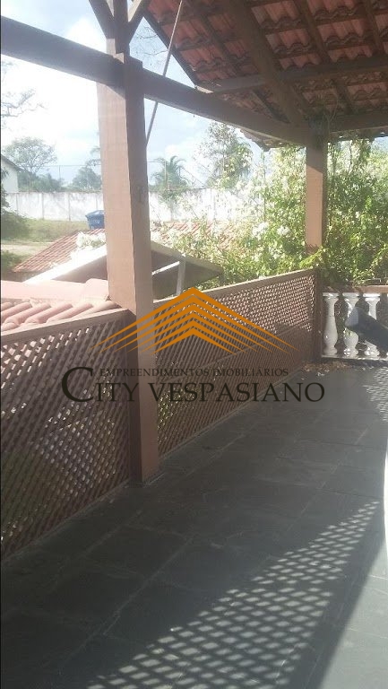 Casa - 3 quartos - Jardim Encantado, Vespasiano - código 402 - foto 11