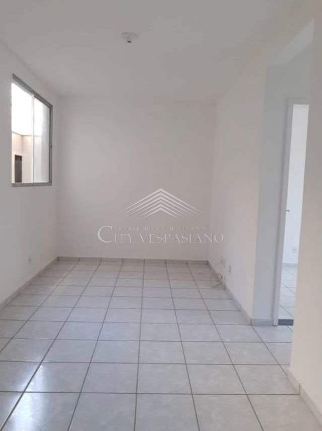 Apartamento - 2 quartos - Nova Pampulha 3âª E 4âª Seção, Vespasiano - código 1283 - foto 12