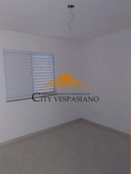 Apartamento - 2 quartos - Centro, São José da Lapa - código 630 - foto 7