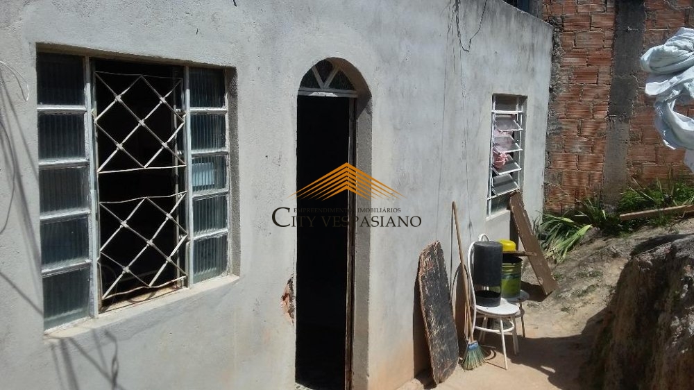 Terreno - Nova Pampulha, Vespasiano - código 386 - foto 5