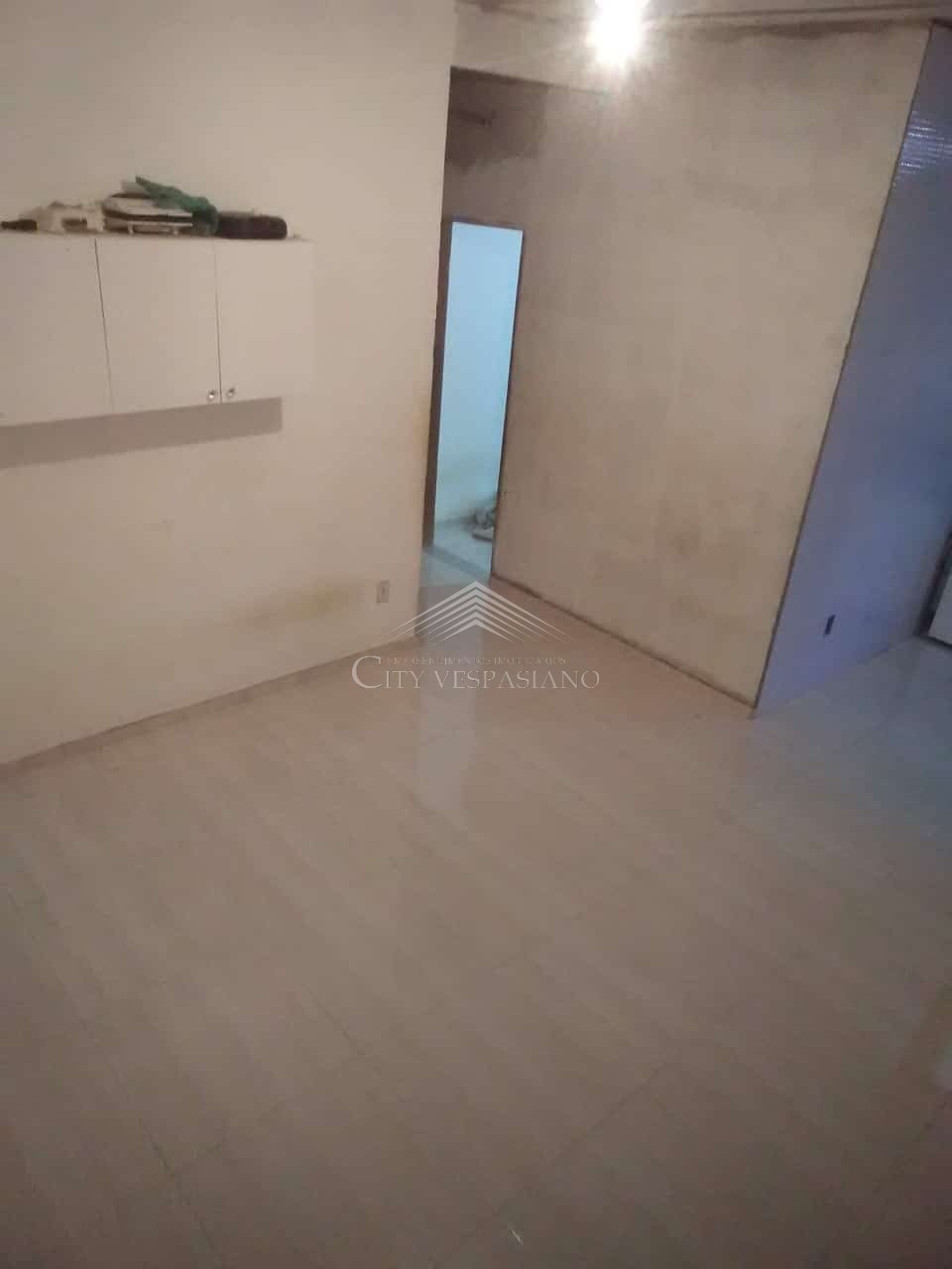 Casa - 3 quartos - BONANZA, Santa Luzia - código 1473 - foto 2