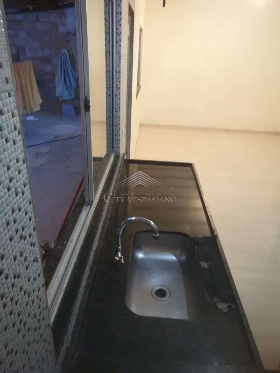 Casa - 3 quartos - BONANZA, Santa Luzia - código 1473 - foto 3
