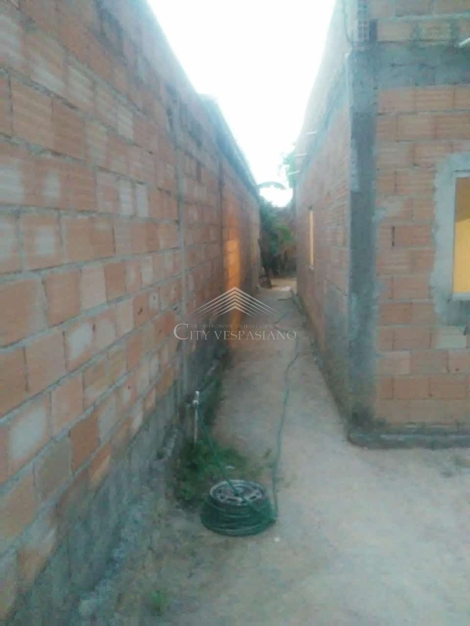 Casa - 3 quartos - BONANZA, Santa Luzia - código 1473 - foto 4