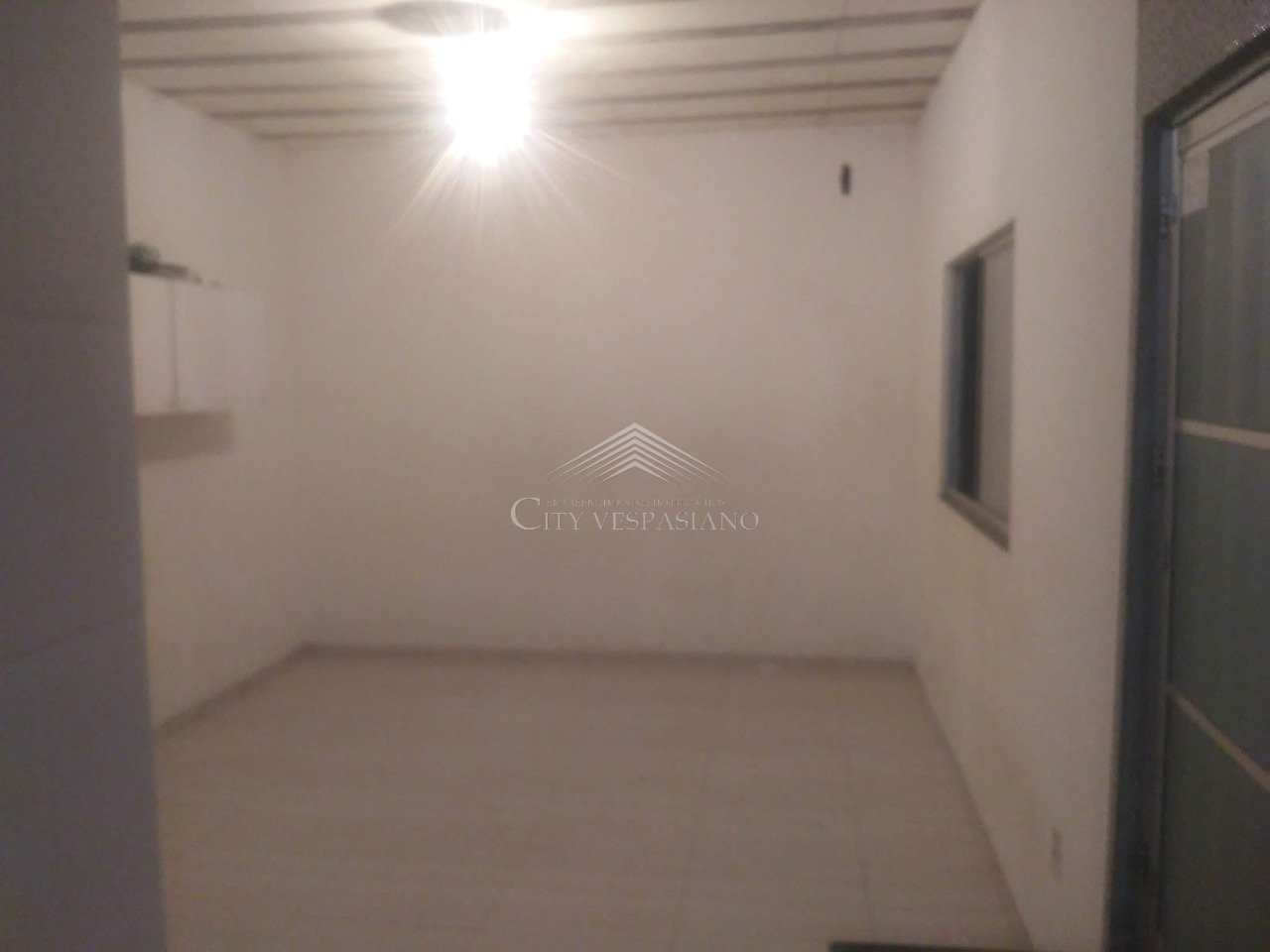 Casa - 3 quartos - BONANZA, Santa Luzia - código 1473 - foto 5
