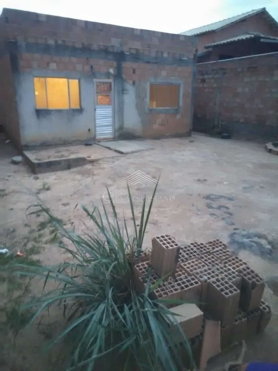 Casa - 3 quartos - BONANZA, Santa Luzia - código 1473 - foto 6
