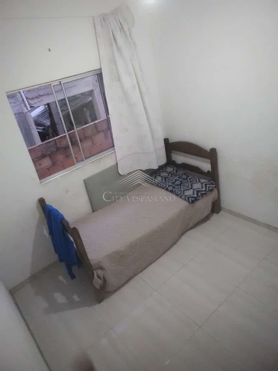 Casa - 3 quartos - BONANZA, Santa Luzia - código 1473 - foto 7