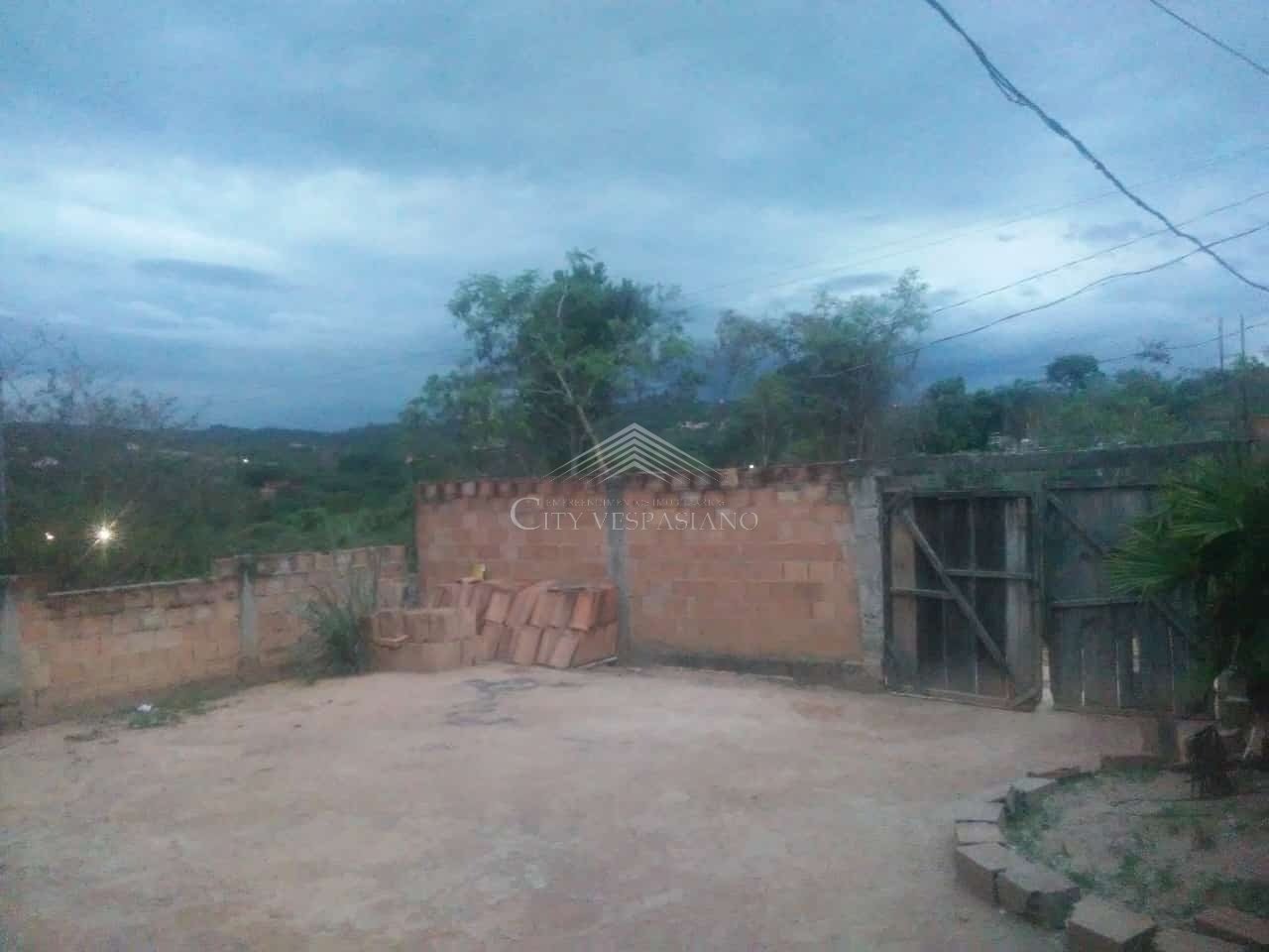 Casa - 3 quartos - BONANZA, Santa Luzia - código 1473 - foto 8