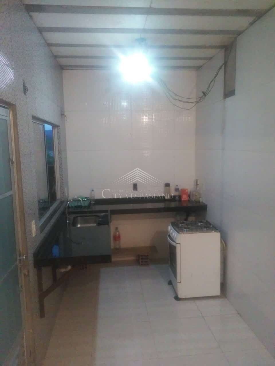Casa - 3 quartos - BONANZA, Santa Luzia - código 1473 - foto 9