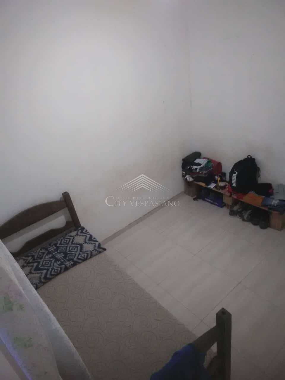Casa - 3 quartos - BONANZA, Santa Luzia - código 1473 - foto 10