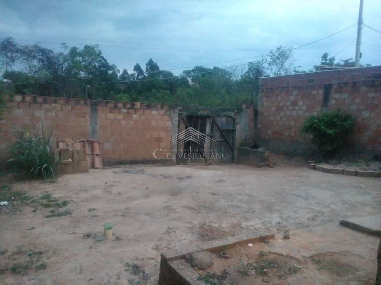 Casa - 3 quartos - BONANZA, Santa Luzia - código 1473 - foto 11