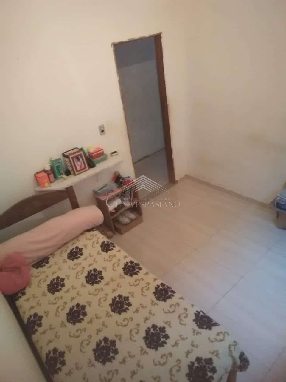 Casa - 3 quartos - BONANZA, Santa Luzia - código 1473 - foto 12