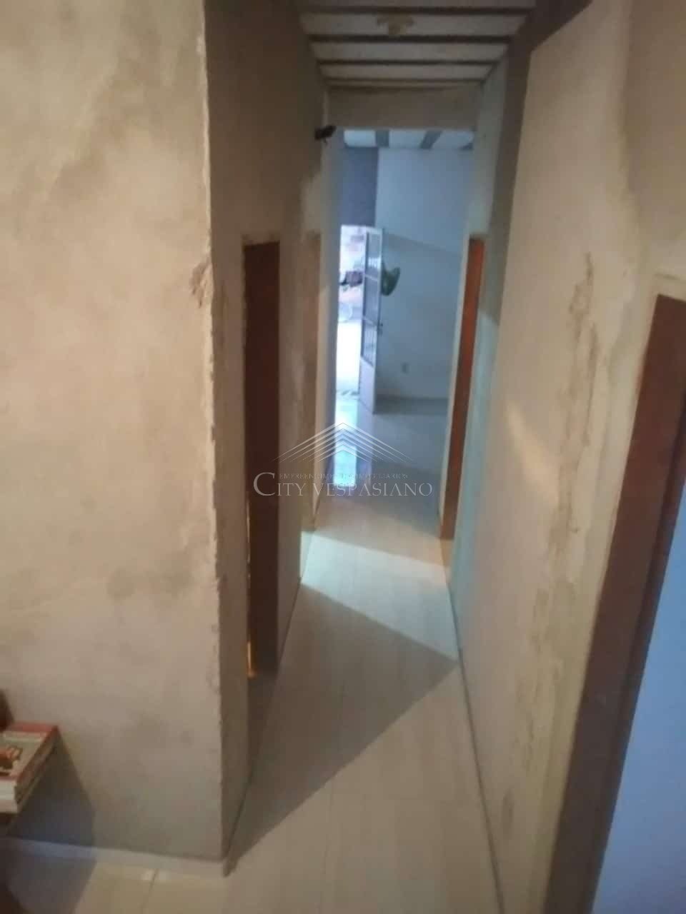 Casa - 3 quartos - BONANZA, Santa Luzia - código 1473 - foto 13