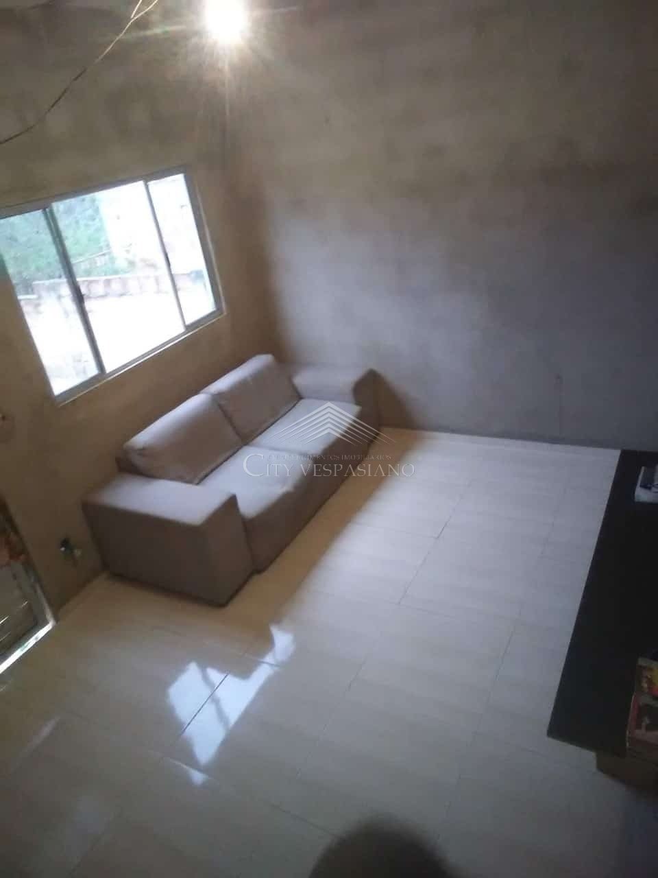 Casa - 3 quartos - BONANZA, Santa Luzia - código 1473 - foto 14