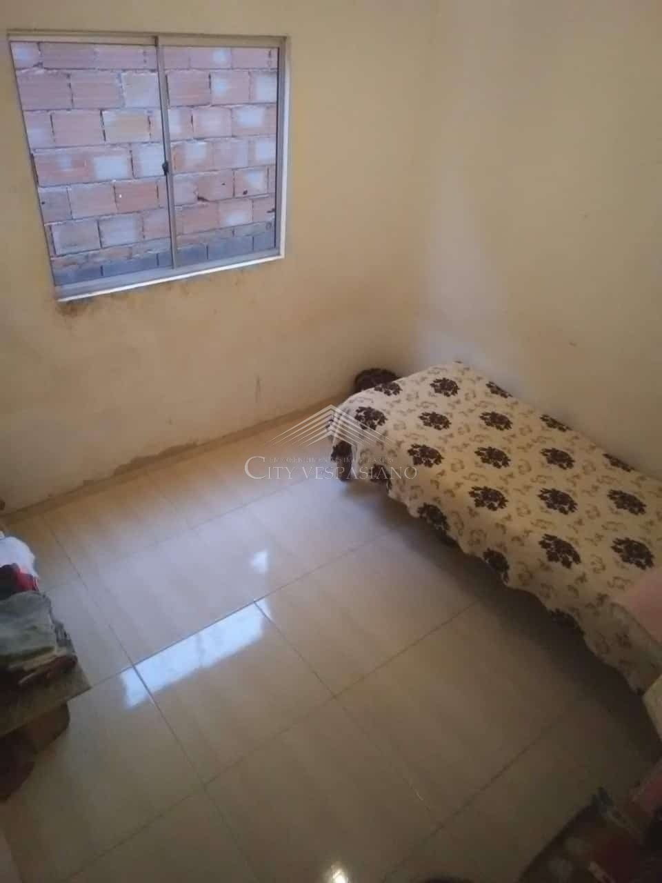 Casa - 3 quartos - BONANZA, Santa Luzia - código 1473 - foto 15