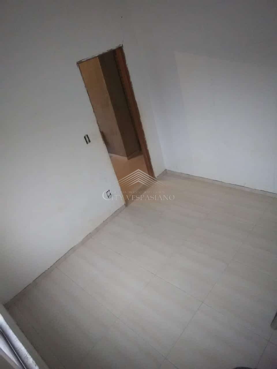 Casa - 3 quartos - BONANZA, Santa Luzia - código 1473 - foto 17