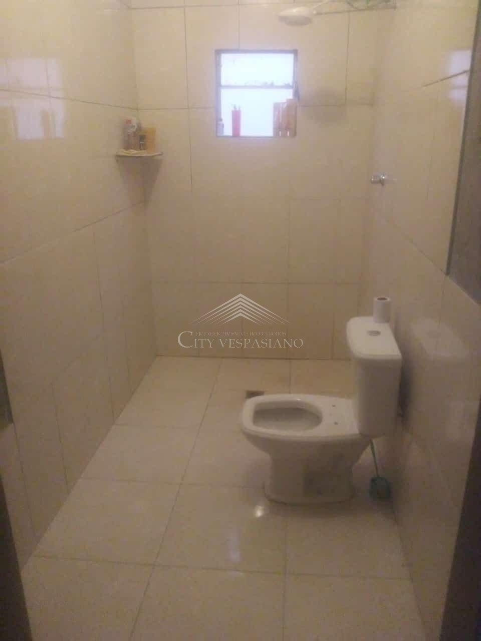 Casa - 3 quartos - BONANZA, Santa Luzia - código 1473 - foto 18