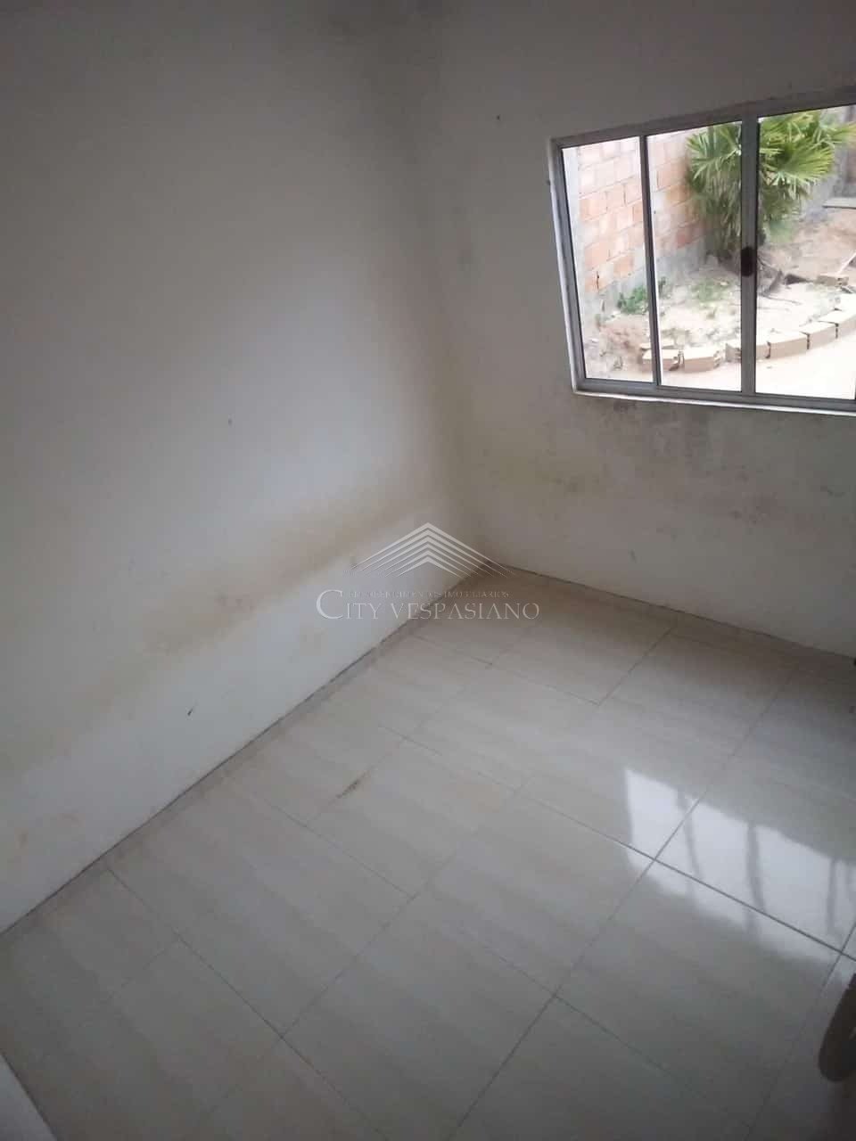 Casa - 3 quartos - BONANZA, Santa Luzia - código 1473 - foto 19