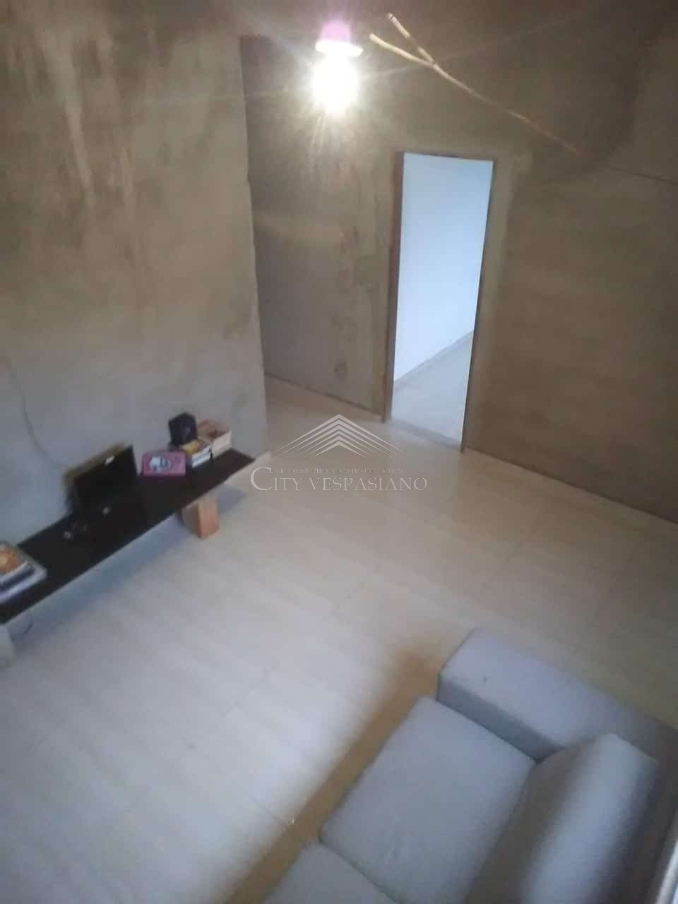 Casa - 3 quartos - BONANZA, Santa Luzia - código 1473 - foto 20