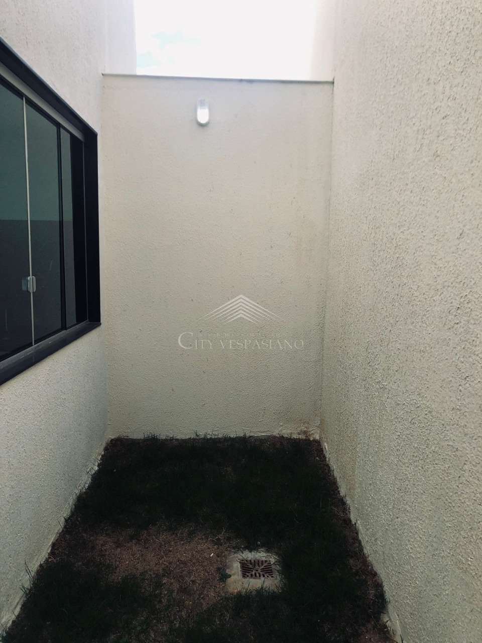 Casa - 2 quartos - Santa Clara, Vespasiano - código 1104 - foto 6