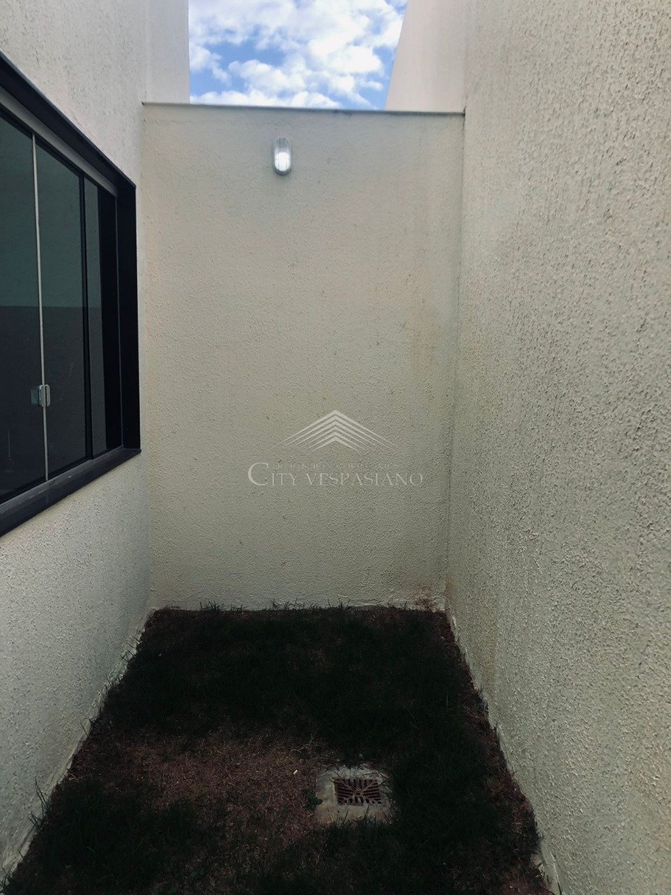 Casa - 2 quartos - Santa Clara, Vespasiano - código 1104 - foto 7