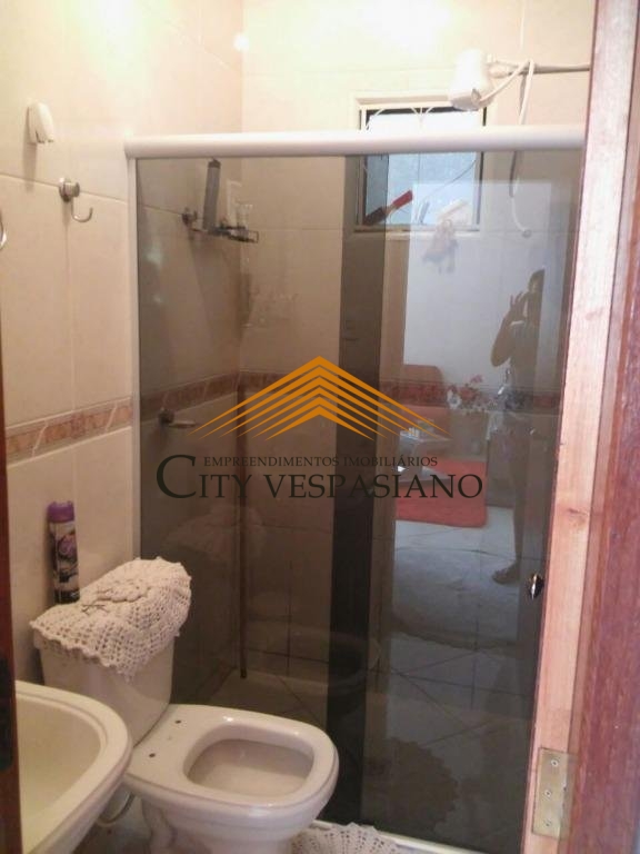 Comercial - 2 quartos - Célvia, Vespasiano - código 389 - foto 4