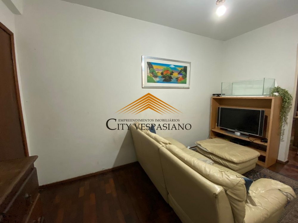 Apartamento - 3 quartos - Názia I, Vespasiano - código 693 - foto 10