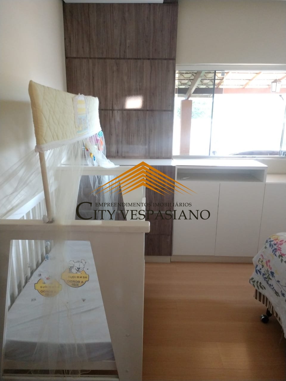Casa - 3 quartos - Lundcéia, Lagoa Santa - código 639 - foto 10