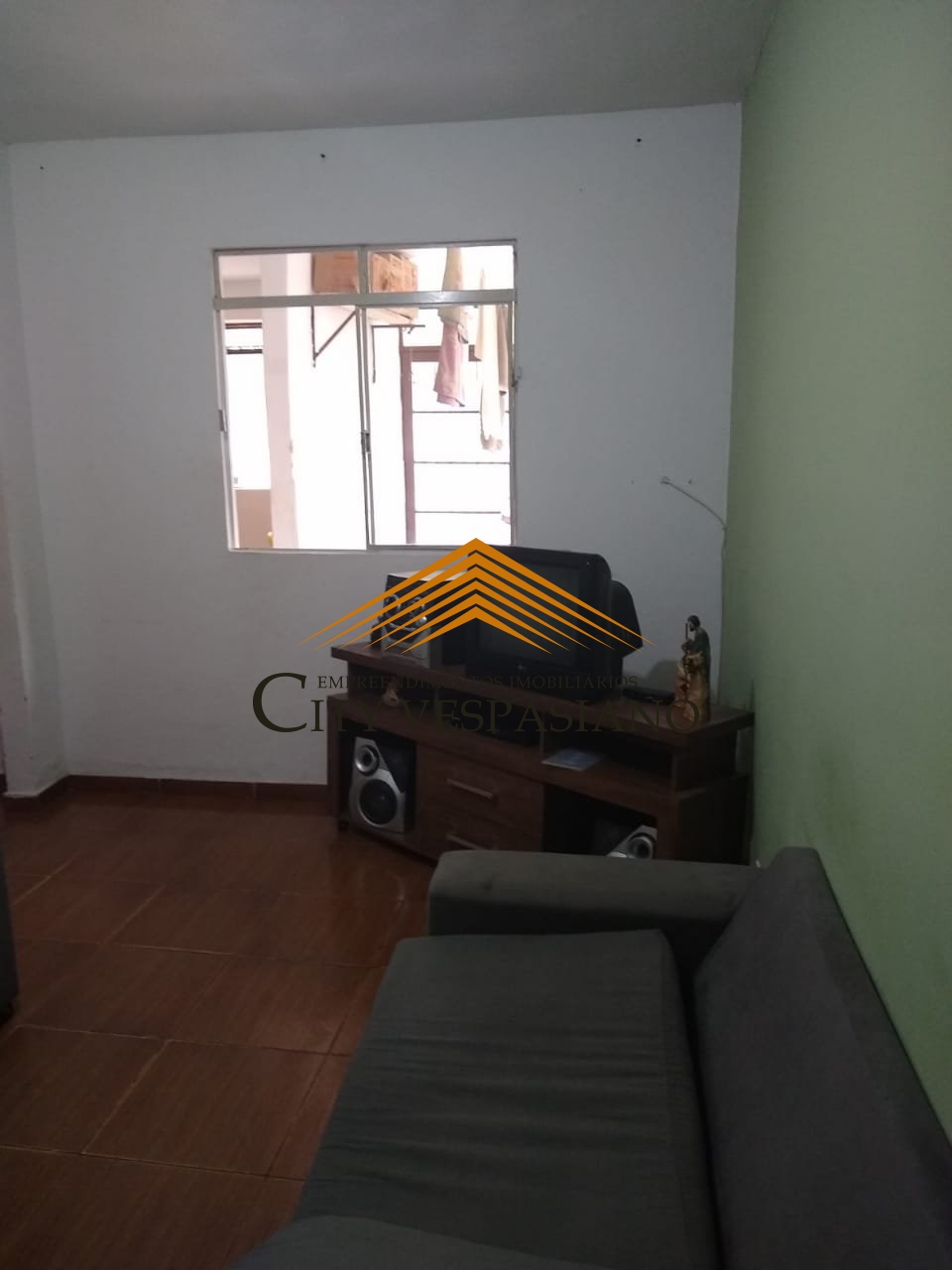 Apartamento - 3 quartos - Caieiras, Vespasiano - código 348 - foto 9