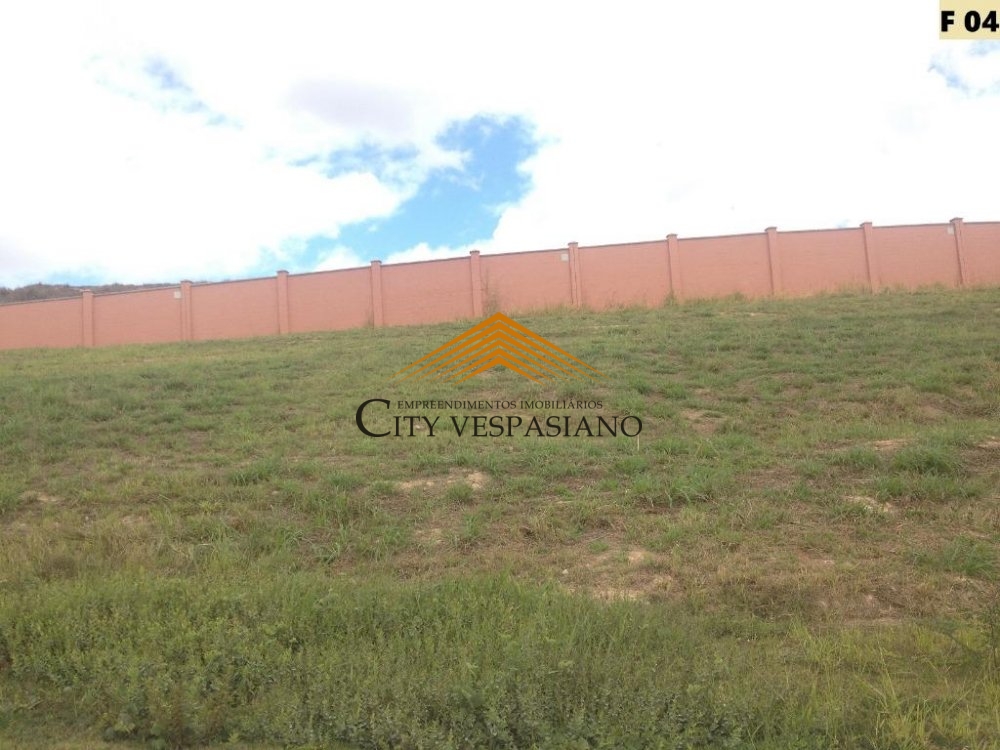 Terreno - Cond. Alphaville, Vespasiano - código 223 - foto 4