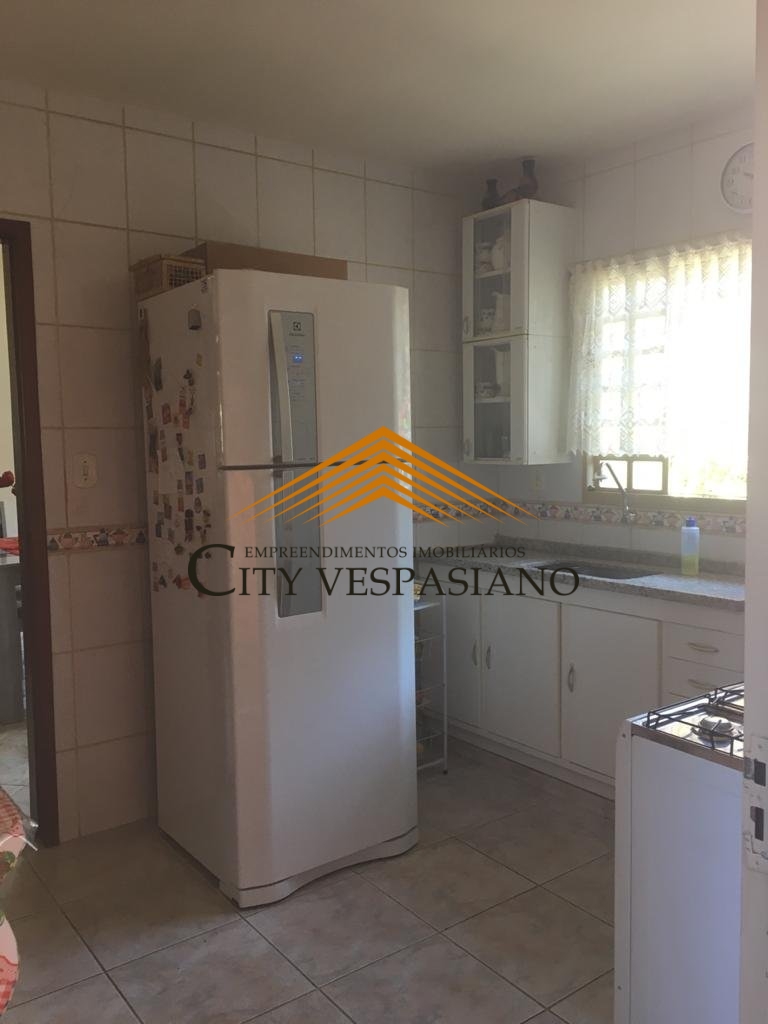 Cobertura - 2 quartos - Caieiras, Vespasiano - código 640 - foto 2