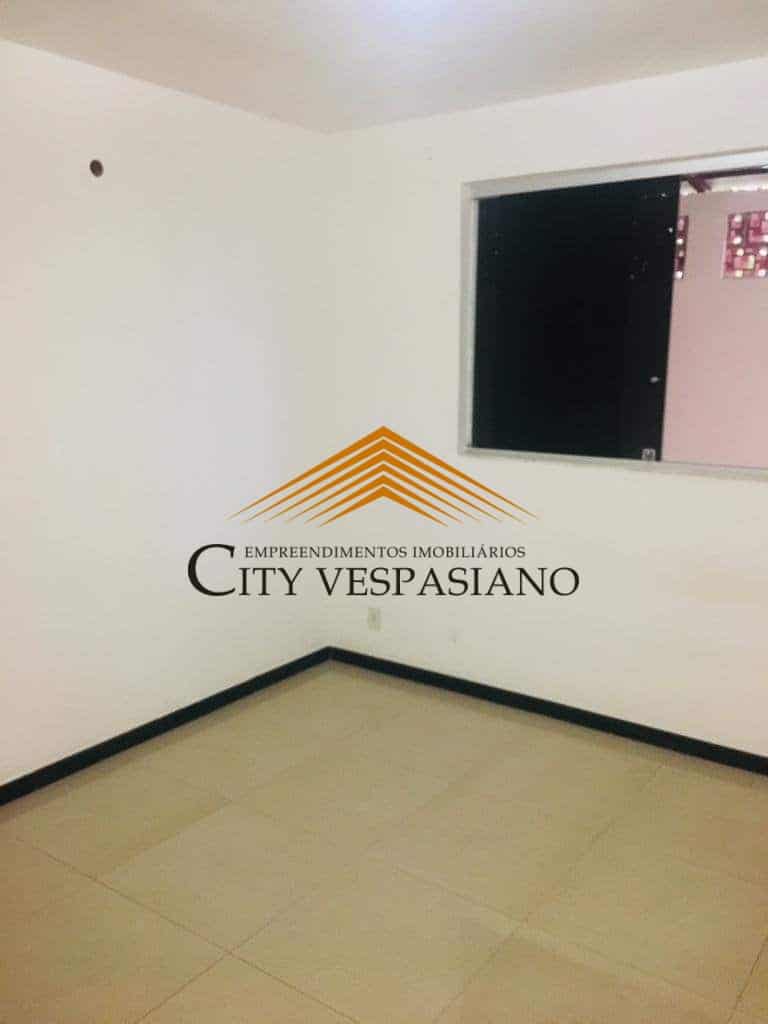 Apartamento - 3 quartos - Célvia, Vespasiano - código 732 - foto 3