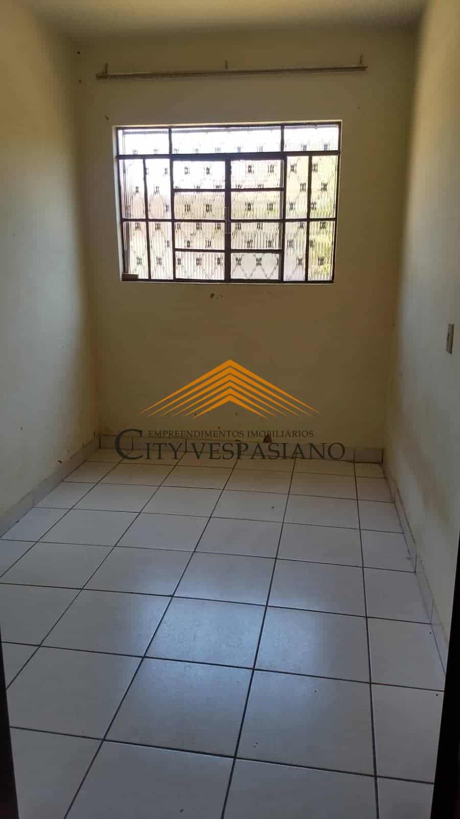 Casa - 4 quartos - Brant, Lagoa Santa - código 704 - foto 5